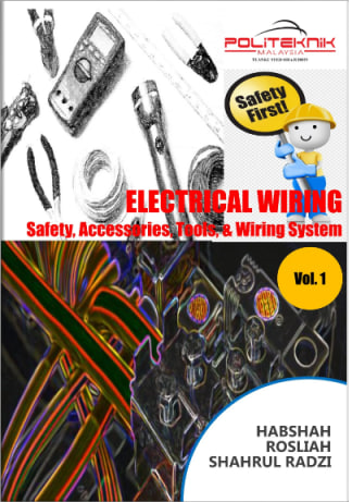 THE TOPICAL E-BOOK FOR DIPLOMA IN RAIL SIGNALLING AND COMMUNICATION TECHNOLOGY STUDENT