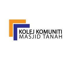 Kolej Komuniti